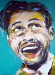 Cab Calloway