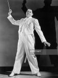 Cab Calloway