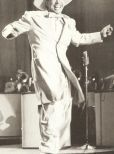 Cab Calloway