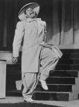 Cab Calloway