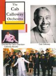 Cab Calloway