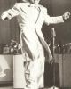 Cab Calloway