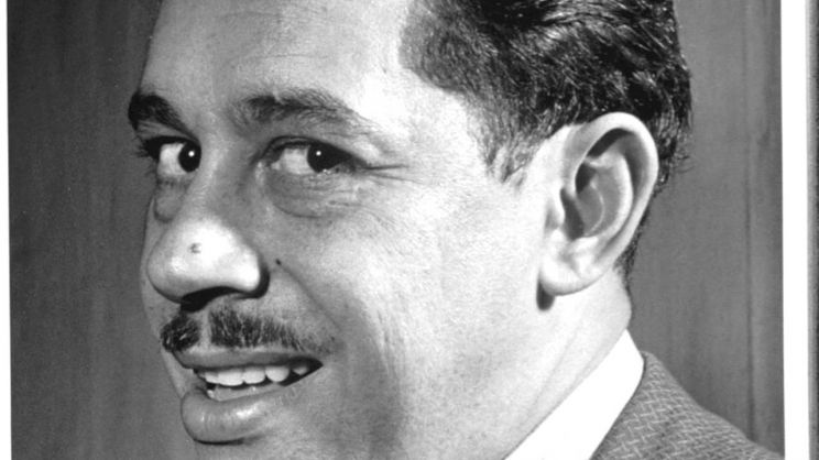 Cab Calloway