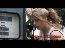 Cabrina Collesides