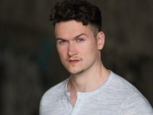 Cadden Jones