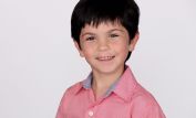 Cadden Jones