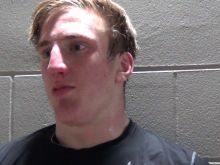 Cade King