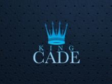 Cade King
