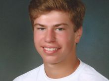 Cade King