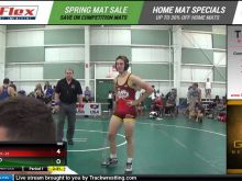 Cade King
