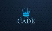 Cade King