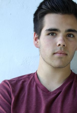 Cade King