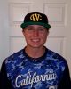 Cade King
