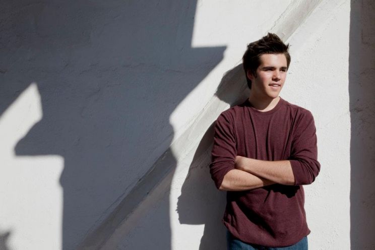 Cade King