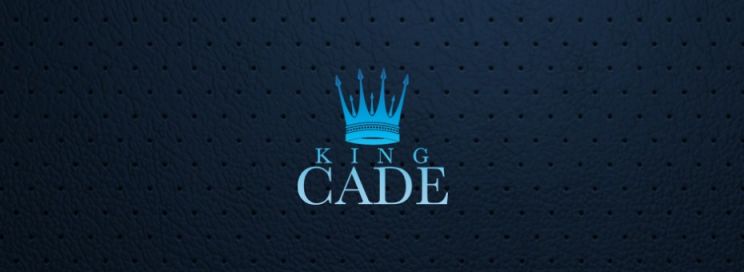Cade King