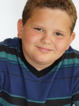 Cade Sutton #3875406 picture (Portrait Medium)