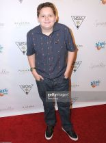 Cade Sutton #3875415 picture (Portrait Medium)