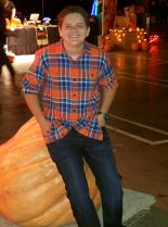 Cade Sutton