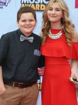 Cade Sutton