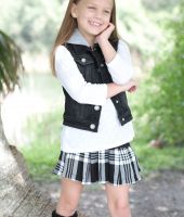Cadence Bambrey-Zedd