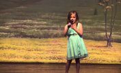 Cadence Bambrey-Zedd