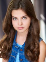 Cadence Bambrey-Zedd