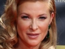 Cady McClain