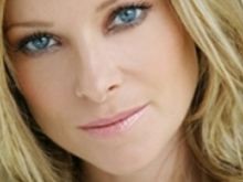 Cady McClain