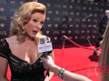 Cady McClain