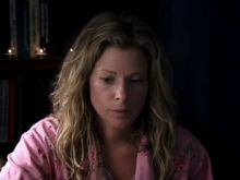 Cady McClain
