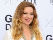Cady McClain
