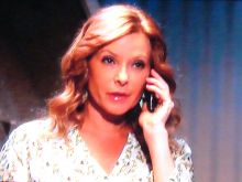 Cady McClain