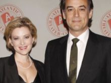 Cady McClain