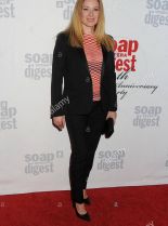 Cady McClain #1210173 picture (Portrait Medium)