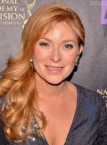 Cady McClain #1210175 picture (Portrait Medium)