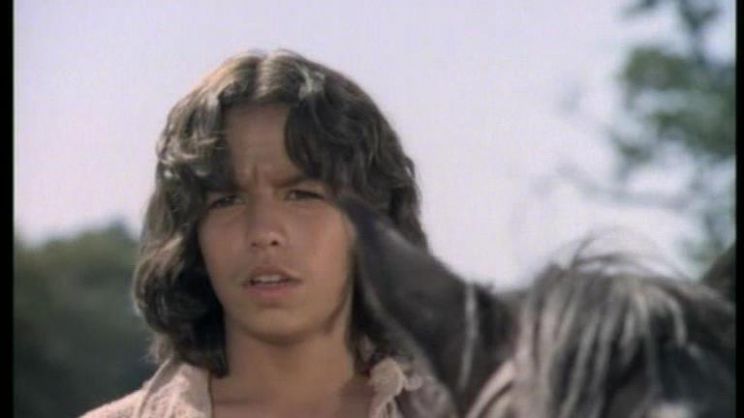 Caesar Ramirez