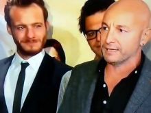 Çagan Irmak