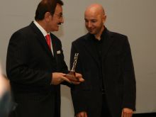 Çagan Irmak