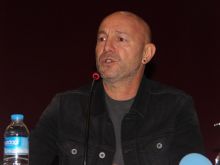 Çagan Irmak