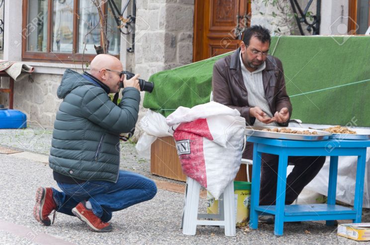 Çagan Irmak