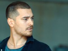 Çagatay Ulusoy