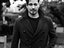 Çagatay Ulusoy