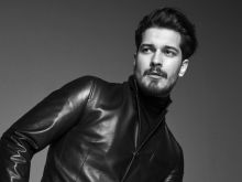 Çagatay Ulusoy