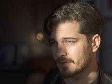 Çagatay Ulusoy