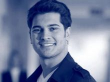 Çagatay Ulusoy