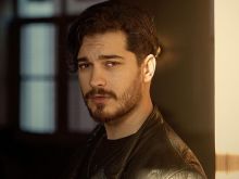 Çagatay Ulusoy