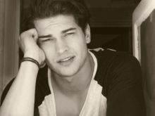 Çagatay Ulusoy