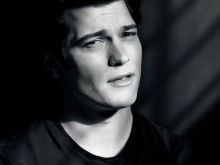 Çagatay Ulusoy
