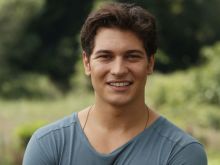 Çagatay Ulusoy