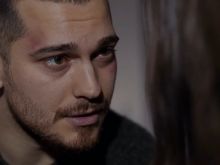 Çagatay Ulusoy